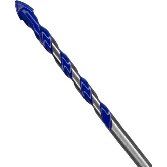 Универсальное сверло vertextools 1155-4-80