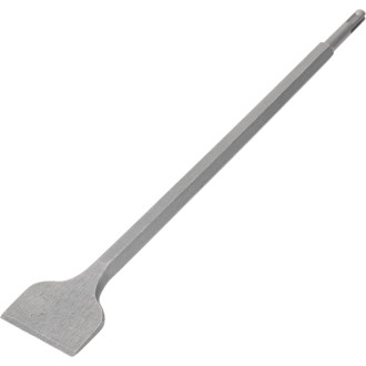 Зубило sds-plus vertextools 112-50-400