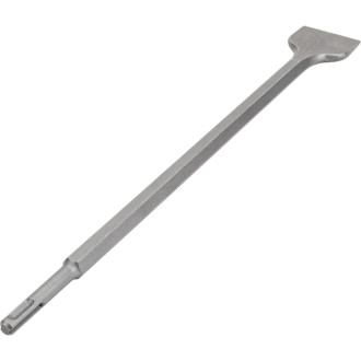 Зубило sds-plus vertextools 112-50-400