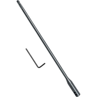 Удлинитель для перьевых сверл vertextools 1133-01-300