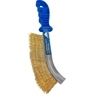 Корщетка vertextools 1212-240
