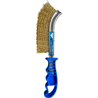 Корщетка vertextools 1212-240
