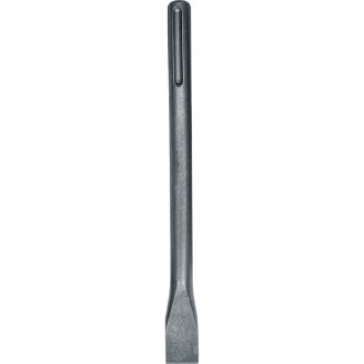 Зубило vertextools SDS-MAX