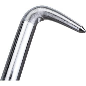 Крюк для вязки арматуры vertextools 1818-01