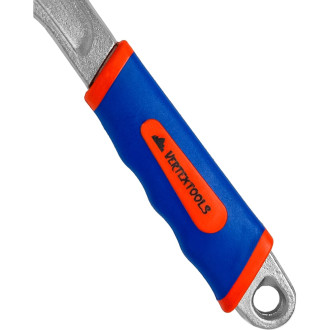 Разводной ключ vertextools 2010-30