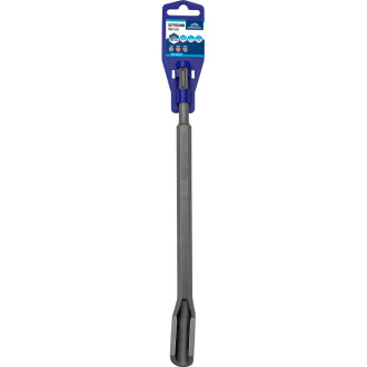 Штробник vertextools 222-400-22
