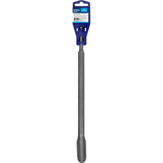 Штробник vertextools 222-400-22