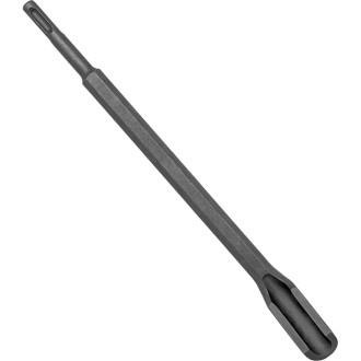 Штробник vertextools 222-400-22