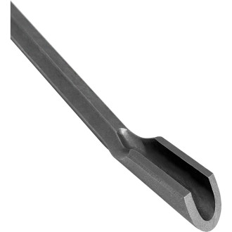 Штробник vertextools 222-400-22