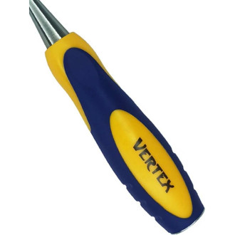 Долото-стамеска vertextools 2425-10