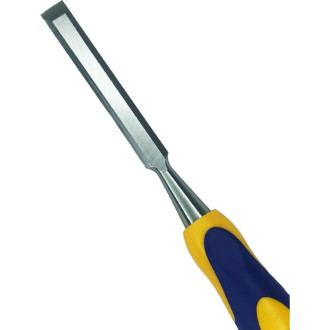Долото-стамеска vertextools 2425-10