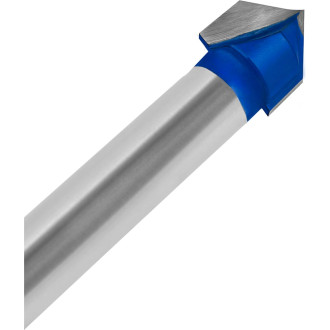 Пазовая фреза vertextools 3504-081010