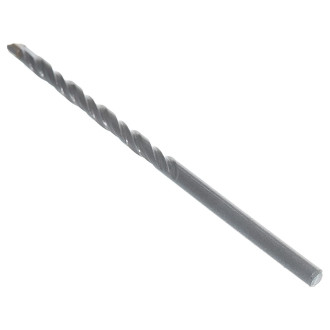Сверло по бетону vertextools 4-075