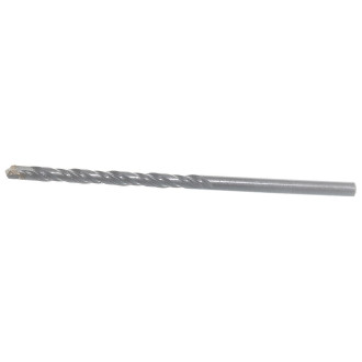 Сверло по бетону vertextools 4-075