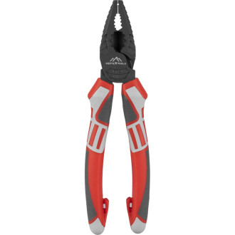 Пассатижи vertextools TEFLON PRO