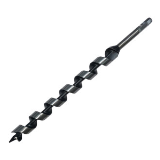 Сверло по дереву vertextools 444-32-460
