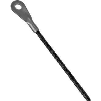 Полотно по керамике vertextools 77-300-1