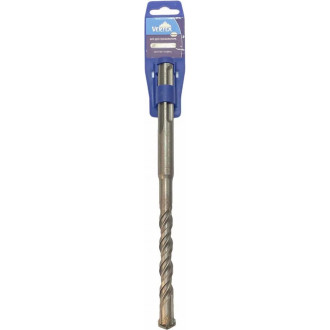 Бур sds-max vertextools 888-12-800