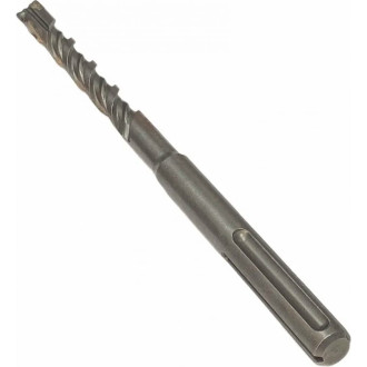 Бур sds-max vertextools 888-12-800