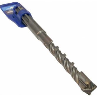 Бур sds-max vertextools 888-12-800