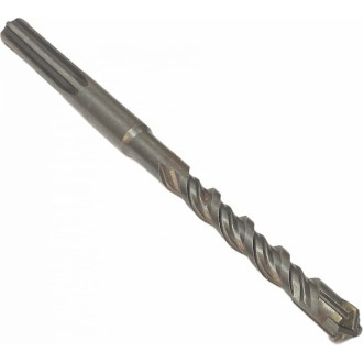 Бур sds-max vertextools 888-12-340