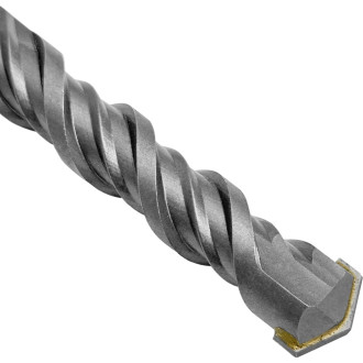 Бур sds-max vertextools 888-22-600