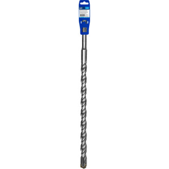 Бур sds-max vertextools 888-22-600
