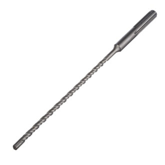 Бур sds-plus vertextools 999-065-260
