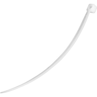 Нейлоновые стяжки vertextools СНБ-5-350
