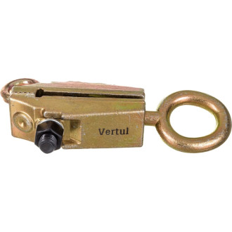 Захват для кузовных работ VERTUL VR41053