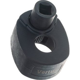 Эксцентриковый ключ для рулевой тяги VERTUL VR50443