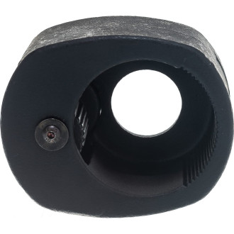 Эксцентриковый ключ для рулевой тяги VERTUL VR50443