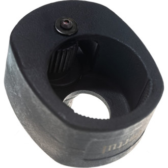 Эксцентриковый ключ для рулевой тяги VERTUL VR50443