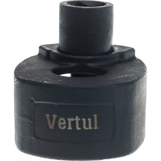 Эксцентриковый ключ для рулевой тяги VERTUL VR50443