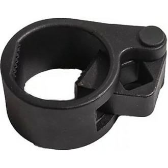 Универсальный самозажимной ключ для снятия/установки рулевой тяги VERTUL VR50444