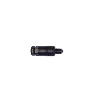 Съемник демпфера для VAG T50071 VERTUL VR50506