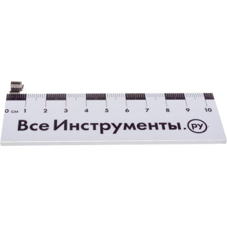 Набор для восстановления резьбы VERTUL VR50725B