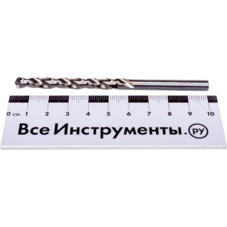 Набор для восстановления резьбы VERTUL VR50725B