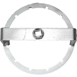 Съемник крышки топливного насоса Volvo XC60/XC70/S40/S80/V50 VERTUL VR50773