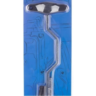 Монтажное приспособление для КПП Vag T10407 VERTUL VR50796