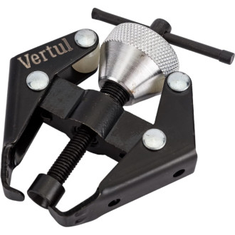 Съемник поводков стеклоочистителя VERTUL VR50151