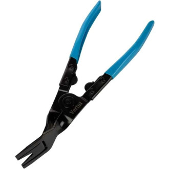 Щипцы для снятия клипс VERTUL VR50159