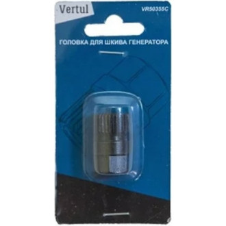 Ключ для шкива генератора VERTUL VR50355C
