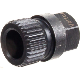 Ключ для шкива генератора VERTUL VR50355C