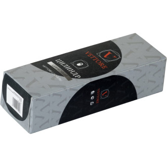 Цилиндровый механизм VETTORE ZN M80 ZC GP