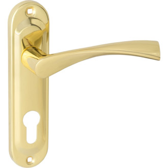 Ручка VETTORE 61.323 miNI GP