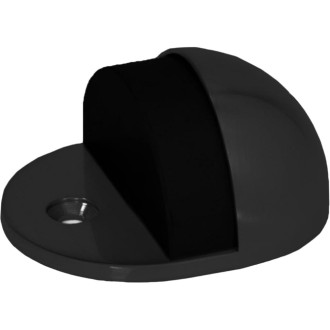 Упор VETTORE 002 MBP