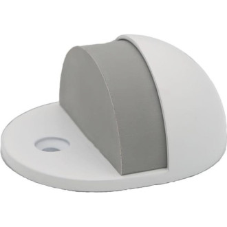 Упор VETTORE 002 MWP