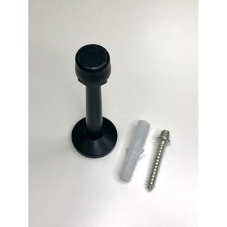 Упор VETTORE 015 MBP
