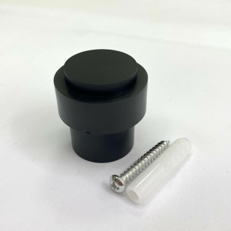 Упор VETTORE 014 MBP